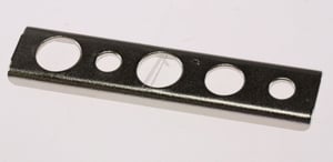 halter-00057316.469114