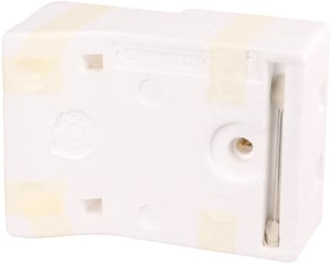 Temperaturregler 00661624