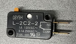 mikroschalter-fuer-panasonic-mikrowelle-a61785180ap-tuerschalter.522893