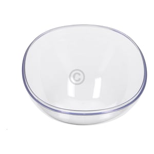 Abdeckung SMEG 762210439 für Küchen-Kleingerät