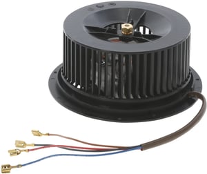 Lüftermotor 00267353