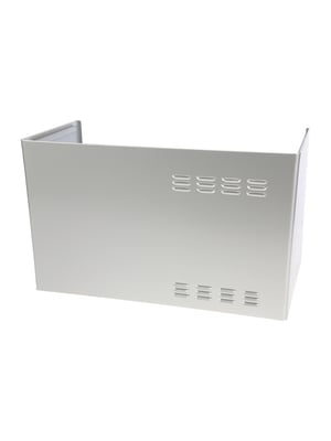 gehaeuse-oberteil-00477696.378248