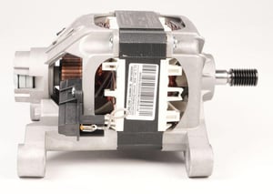 Beko Waschmaschinenmotor für Waschmaschine Com 2849820200 Antrieb