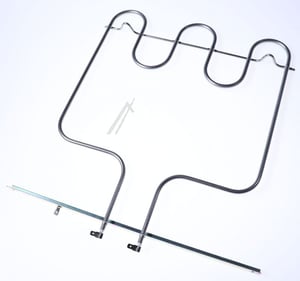 Unterhitze-Heizelement für Ofen Bauknecht 482000025973 1000W