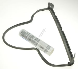 Ofentürdichtung für Ofen Hisense/Gorenje 573981 Dichtung, Bio45+Sealant
