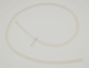 verbindungsschlauch-fuer-saeco-kaffeemaschine-11004150-1000mm.522277