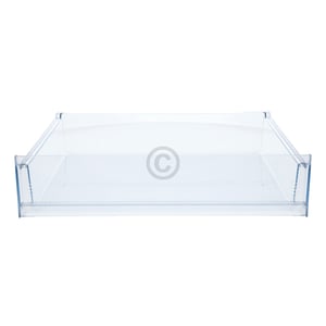 Schublade Liebherr 9041576 für Kühlschrank