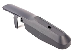 Rechte hintere Gabelabdeckung Segway-Ninebot AB.50.0043.87 für E-Scooter P65