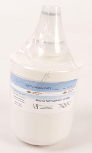 WF088K Kühlschrankfilter Eurofilter WSF-100 Wasserreinigung
