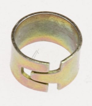 kuehlschrank-thermostatklappe-vestel-35000730-feder-8-5x6-0-mm.526226