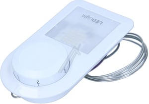 Thermostat für Kühlschrank Beko C00864482 Kältetechnik