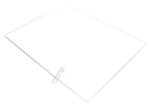 Glasregal für Kühlschrank Beko/Grundig/Arcelik C00873118 verstellbar