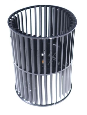 Candy Hoover Dunstabzugshaube Flügelrad 49127371 Gebläse