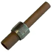 rohrverbindungsstueck-fuer-kuehlschrank-bosch-00066037-kuehlsystem.577422