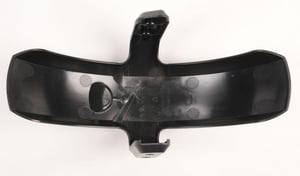 Vorderes Schutzblech Segway-Ninebot BB.11.00.0179.00 für E-Scooter F3 F3PRO