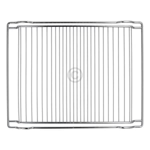 Grillrost SIEMENS 00441179 442x345mm Bratrost für Backofen