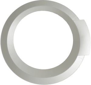 Fensterrahmen 11019610