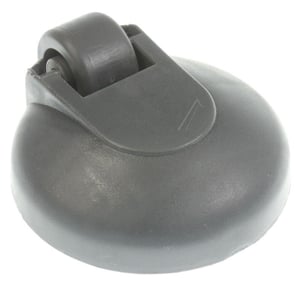 vorderrad-fuer-staubsauger-candy-hoover-49018440-drehbares-rad.525512