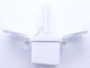 Start/Stopp-Taste für Geschirrspüler Beko Grundig Arcelik C00899915 Bedienfeld Schalter