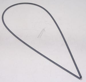 tuermanschetten-spannring-fuer-waschmaschine-vestel-37008555-spannring-klammer.508382