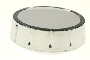 timer-wahlschalter-fuer-candy-waschmaschine-43013565-waesche-waschen.664445