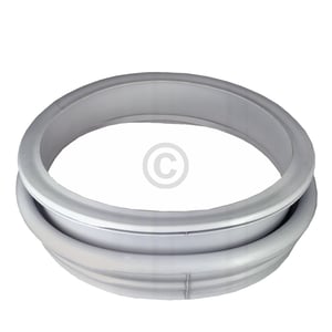 Türmanschette gorenje 607370 Türgummiring für Waschmaschine