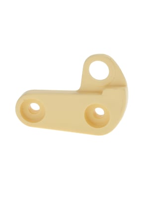 anschlag-00183643.384266