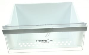 Gemüseschublade LG AJP74874501 für Kühlschrank