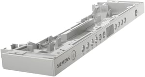 Blendenkasten 11011406