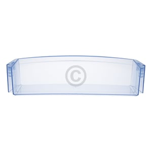 Abstellfach gorenje 134810 Flaschenabsteller 435x105mm für Kühlschranktüre