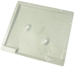 Gehäuse-Unterteil Schale für Wasserst. 00679577