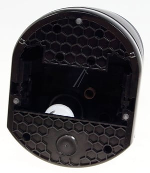 Clean & Renew Reinigungsstation für Braun Rasierer Serie 7