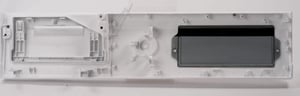 Bedienblende für Bosch Siemens Trockner 11048802 Wäschetrockner