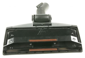 Bodendüse für Kärcher Staubsauger 28891290 Rotierend, verpackt