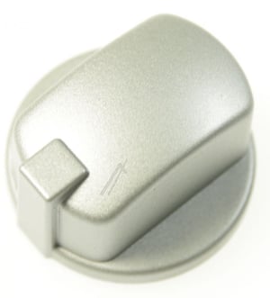 bauknecht-backofen-drehknopf-com-silberner-knebel.666396