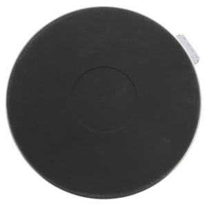 hotplate-n220-mm-2000w-c00525924.675001