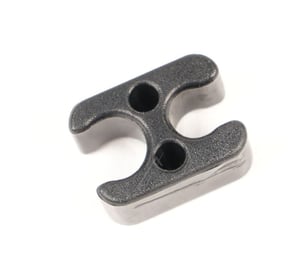 bremsseilhalter-platum-du-p1-evo-sr-069-fuer-ducati-pro-i-evo-e-scooter.645953