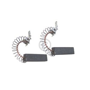 kohlen-10x6-4x37mm-4-8mmamp-fuer-miele-3026790-fuer-motor-waschmaschine.424245