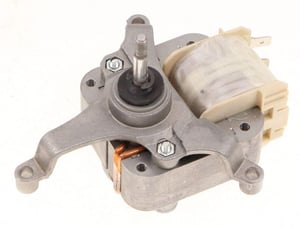 Gebläsemotor für Waschmaschine AEG 140072078011 Waschmaschine-Lüfter