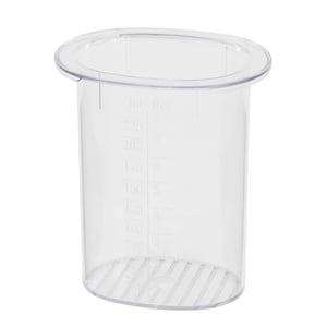 Stössel BOSCH 00636710 für Küchenmaschine