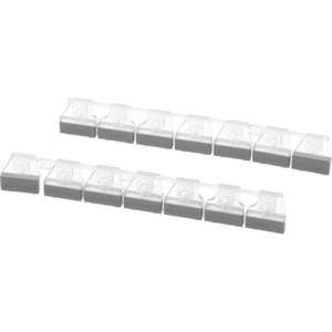 taste-edelstahl-metallic-set-aus-programmtasten-sonderfunktionen-kuerzbar.499959