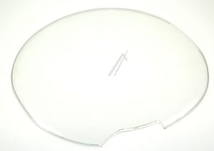 tuerschutz-fuer-geschirrspueler-candy-41042841-schutzglas.534669