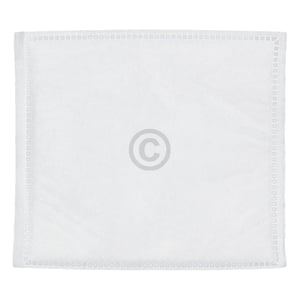 abluftfiltermatte-siemens-00633906-100x90mm-fuer-bodenstaubsauger.388258