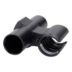 Zubehörträger Bosch 17008913 für Staubsauger Bosch