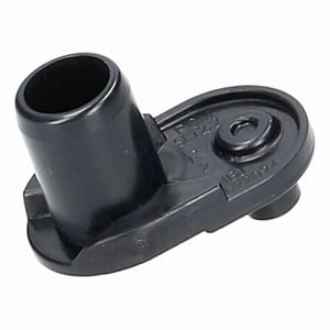 Scharnier Nocke LG Electronics MBJ62202401 für Kühlschrank LG Electronics