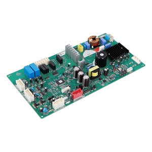 pcb-assembly-main-lg-ebr80977653.649564