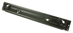 Untergestell für Ofen Hisense/Gorenje 577260 Querprofil, RAL9005
