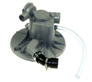 beko-grundig-ar-elik-geschirrspueler-sumpfwanne-c00873750-ral7037.528972