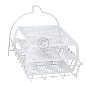 Wollekorb SIEMENS WMZ20600 11006122  für Trockner