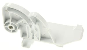 Klemme für Kühlschrank Hisense/Gorenje HK1096798 rechter Clip